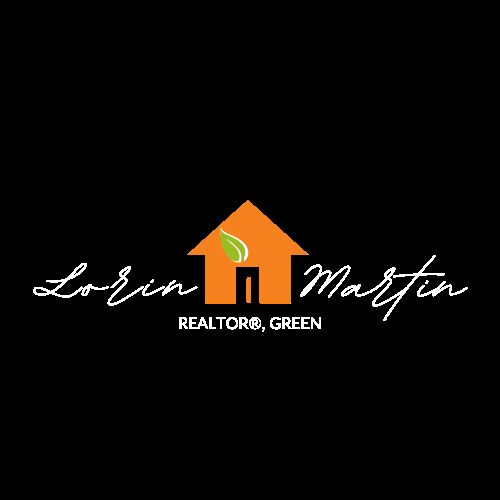 Realtor Profile Picture