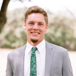 Realtor Profile Picture