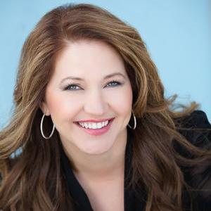 Realtor Profile Picture