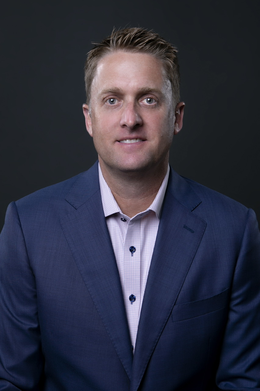 Realtor Profile Picture