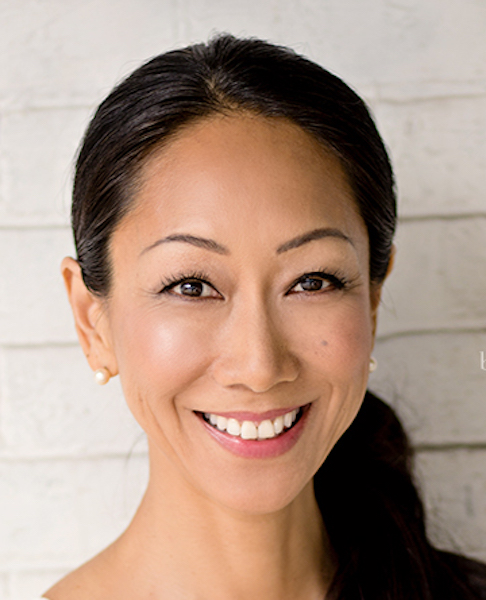 Realtor Profile Picture