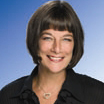 Realtor Profile Picture