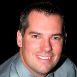 Realtor Profile Picture
