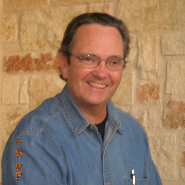 Realtor Profile Picture