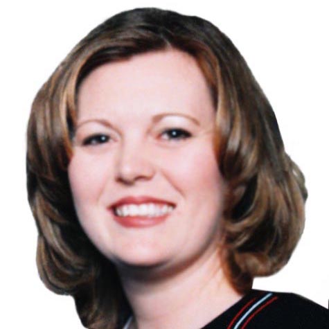 Realtor Profile Picture