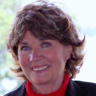 Realtor Profile Picture