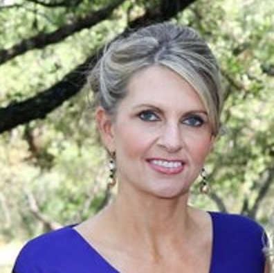 Realtor Profile Picture