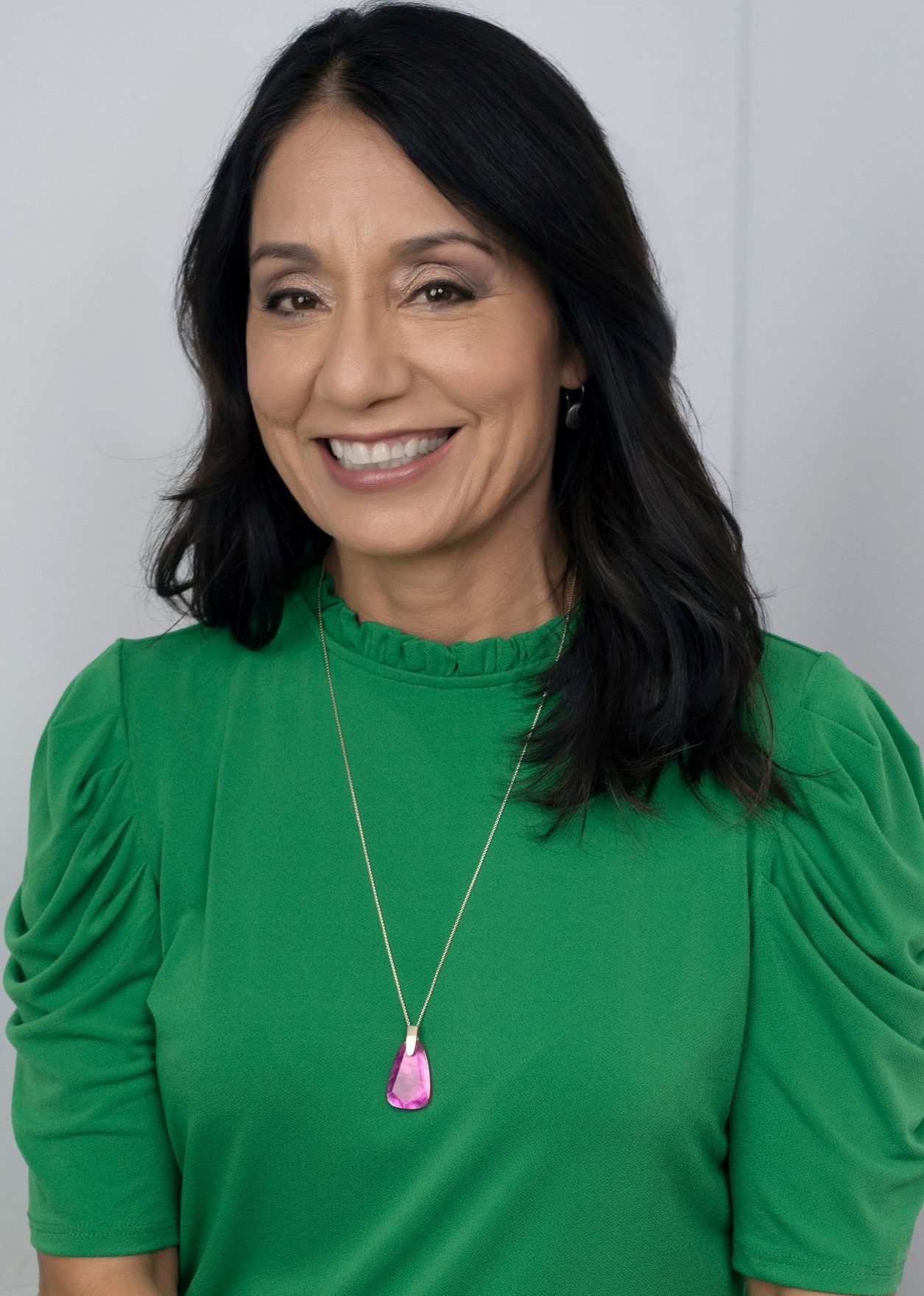 Realtor Profile Picture