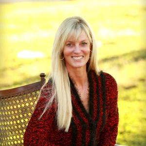 Realtor Profile Picture
