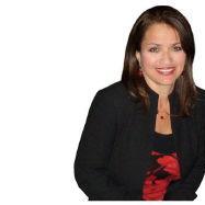 Realtor Profile Picture