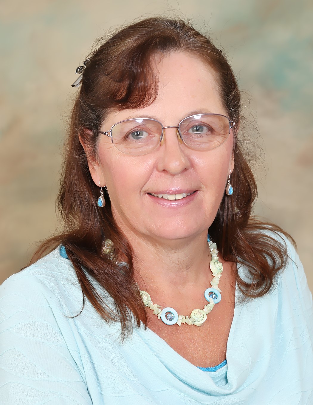 Realtor Profile Picture