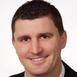 Realtor Profile Picture