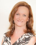 Realtor Profile Picture