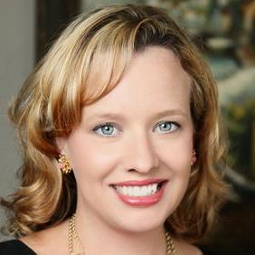 Realtor Profile Picture