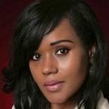 Realtor Profile Picture