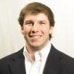Realtor Profile Picture