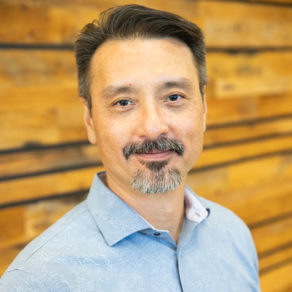 Realtor Profile Picture