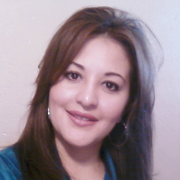 Realtor Profile Picture