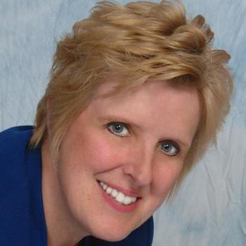 Realtor Profile Picture