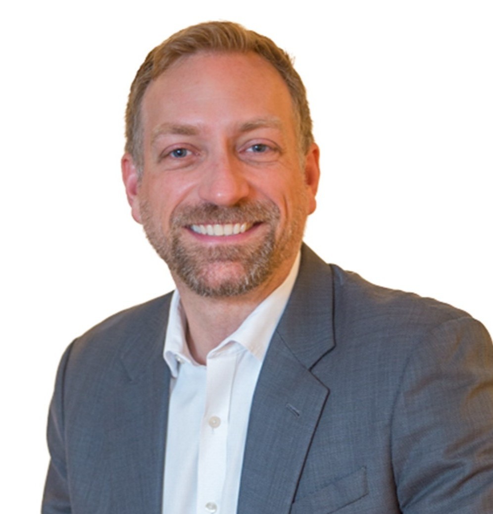 Realtor Profile Picture