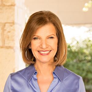 Realtor Profile Picture