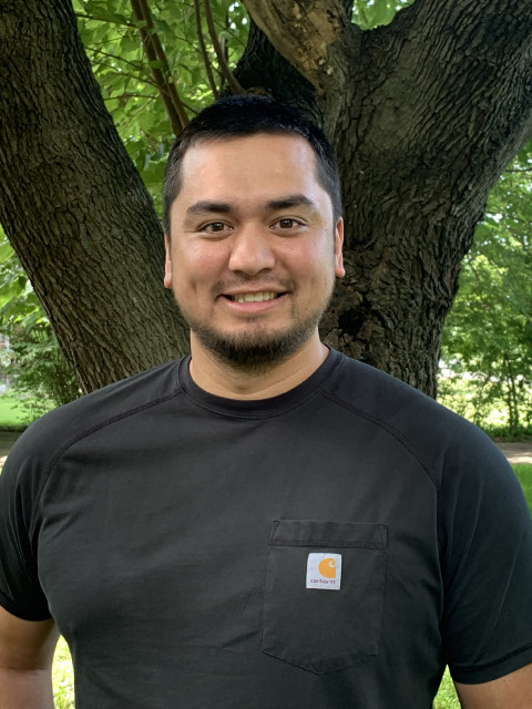 Realtor Profile Picture