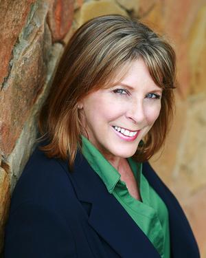 Realtor Profile Picture