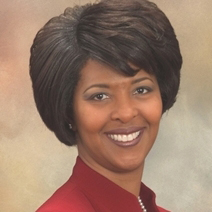 Realtor Profile Picture