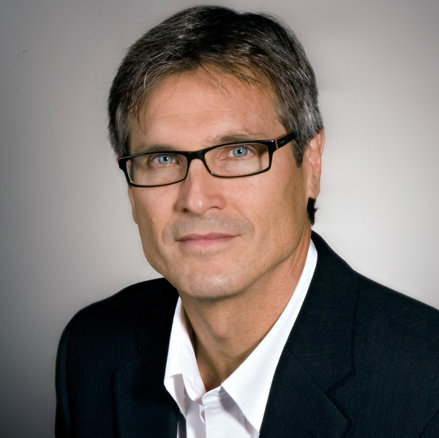 Realtor Profile Picture