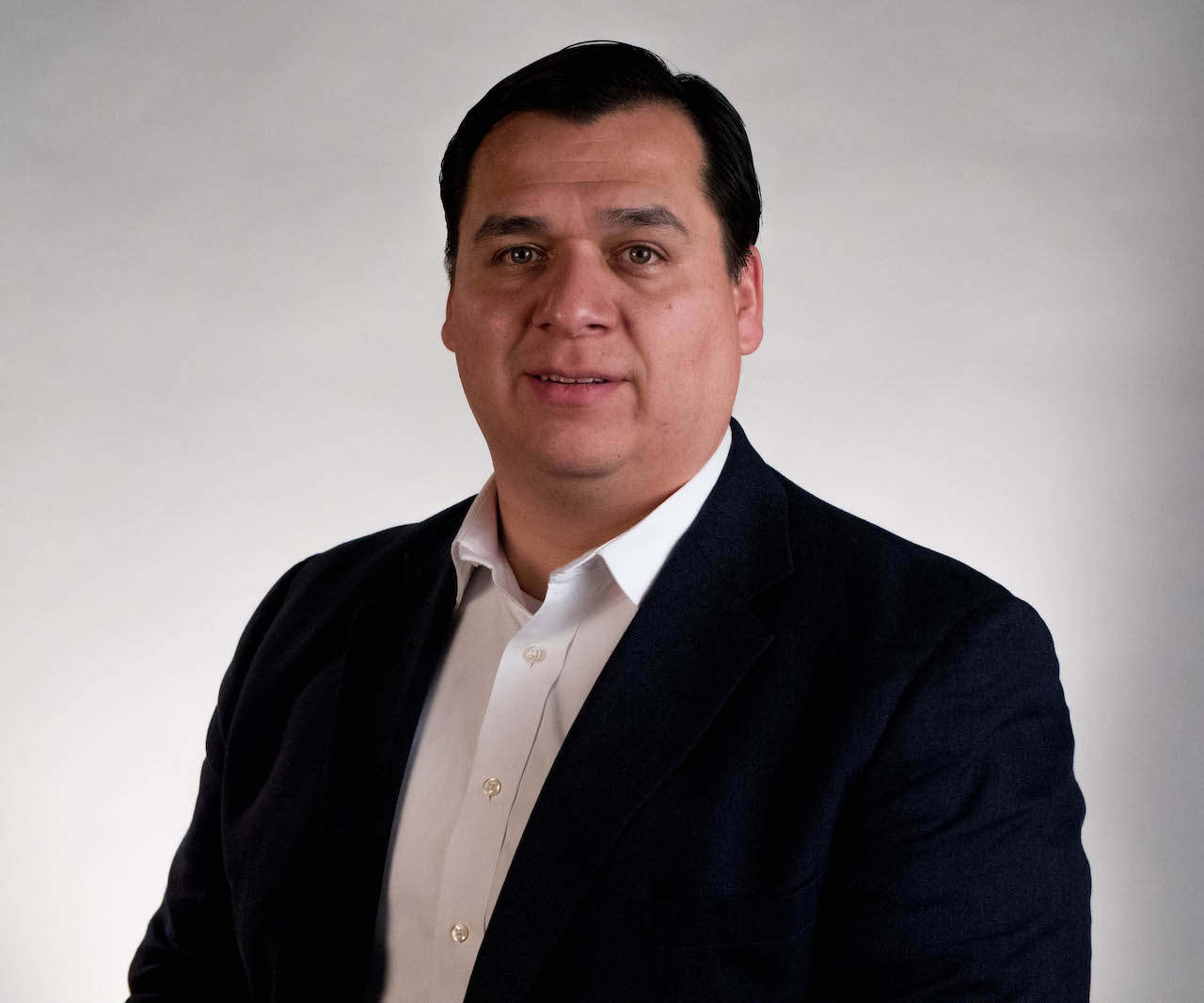 Realtor Profile Picture