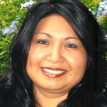 Realtor Profile Picture