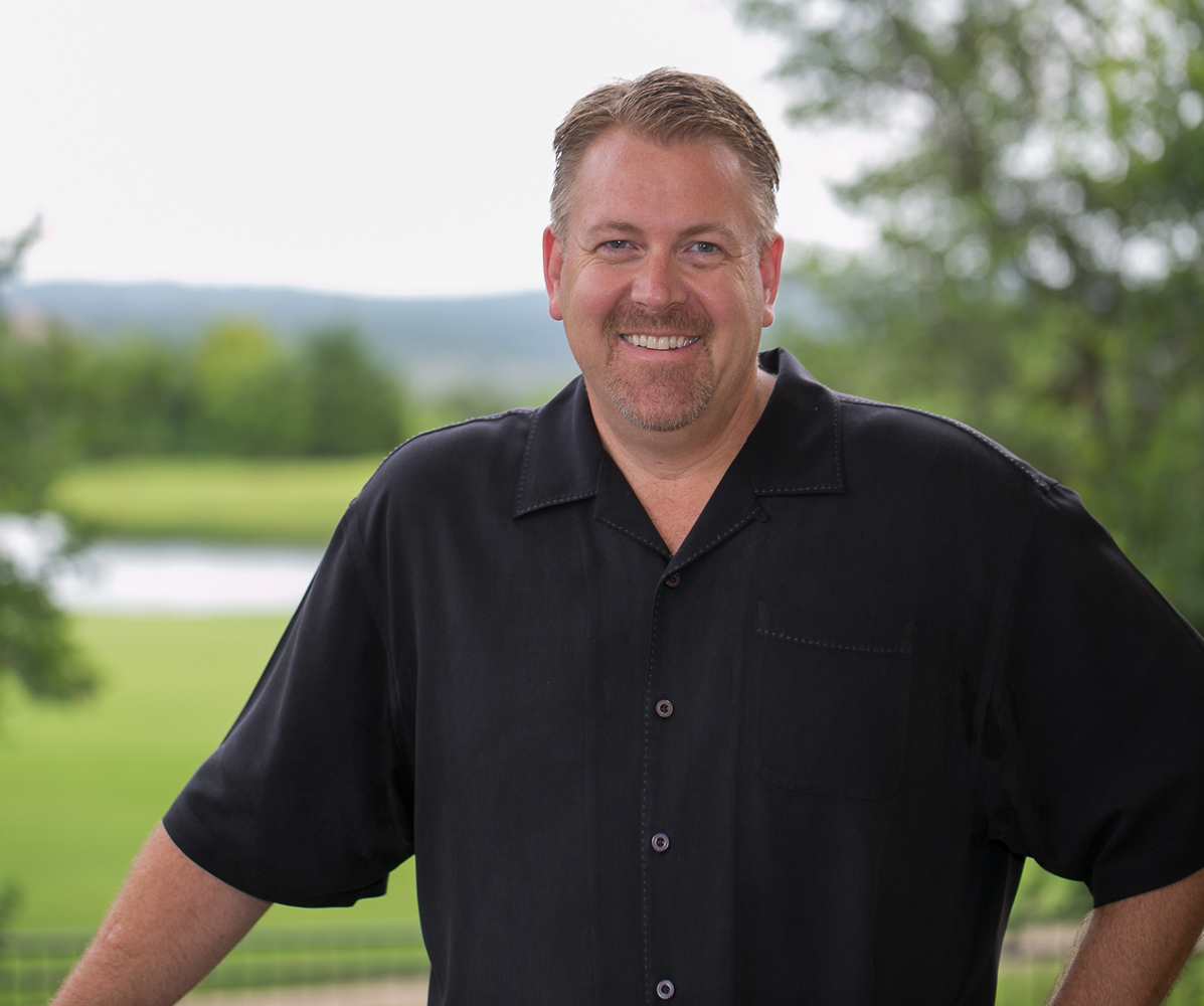 Realtor Profile Picture