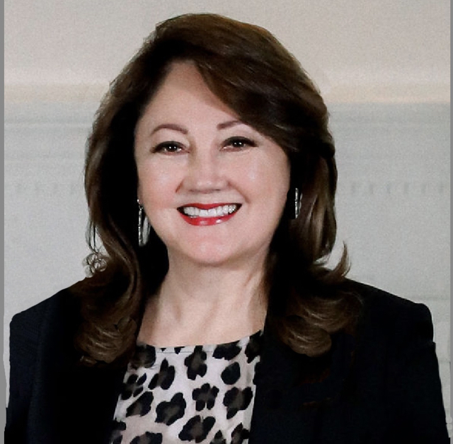 Realtor Profile Picture