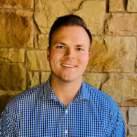 Realtor Profile Picture