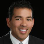 Realtor Profile Picture