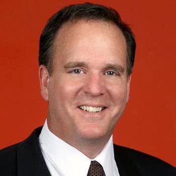 Realtor Profile Picture