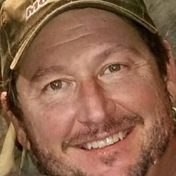 Realtor Profile Picture