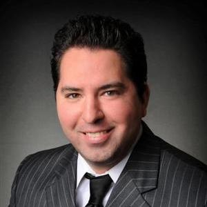 Realtor Profile Picture