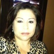 Realtor Profile Picture