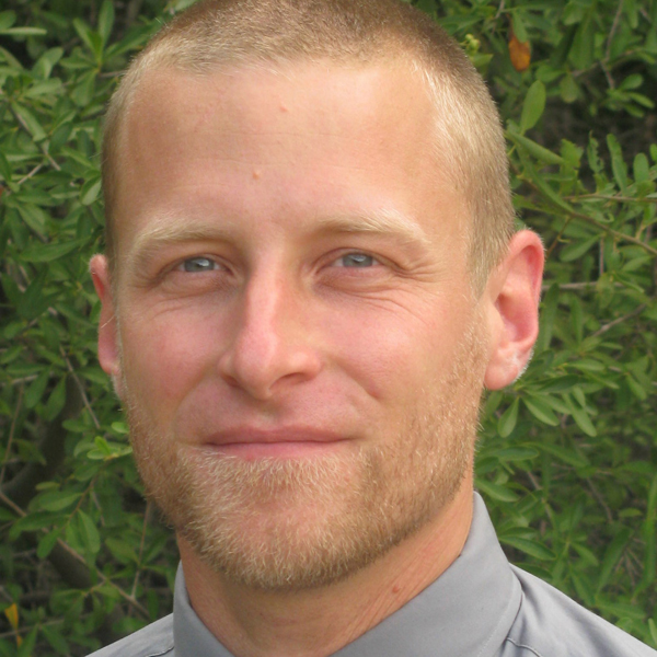 Realtor Profile Picture