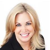 Realtor Profile Picture