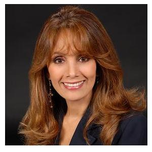 Realtor Profile Picture