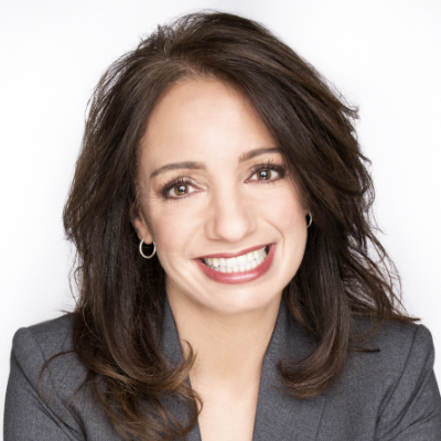 Realtor Profile Picture