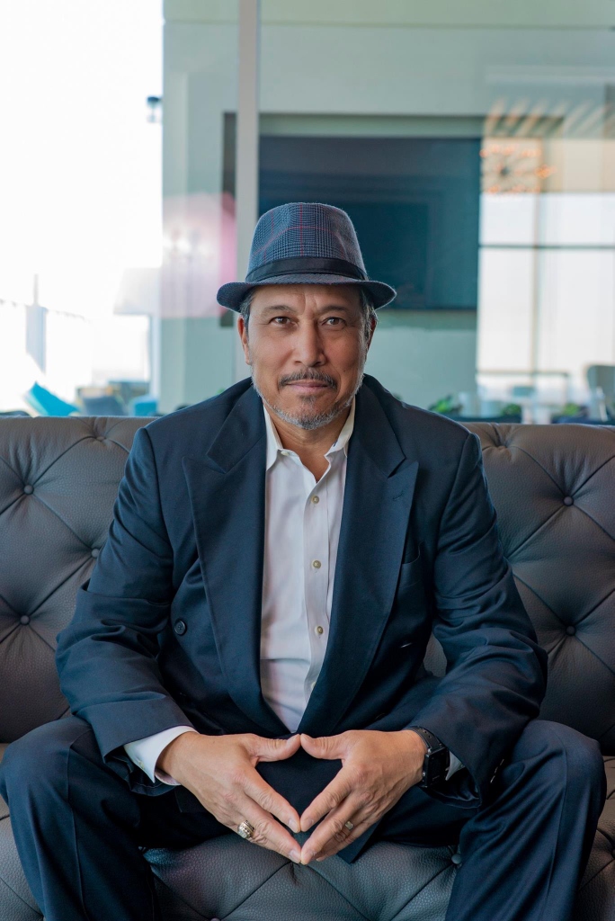 Realtor Profile Picture