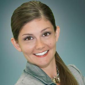Realtor Profile Picture