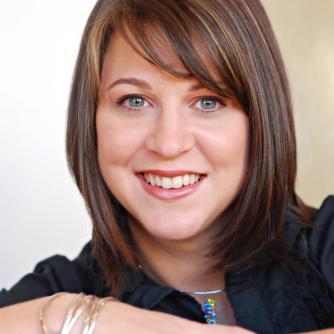 Realtor Profile Picture