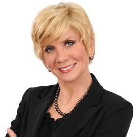 Realtor Profile Picture