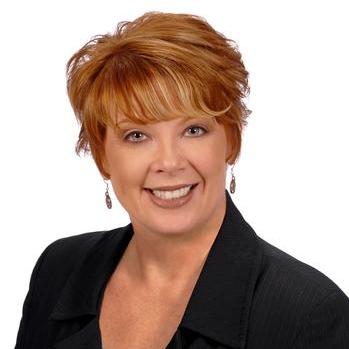 Realtor Profile Picture