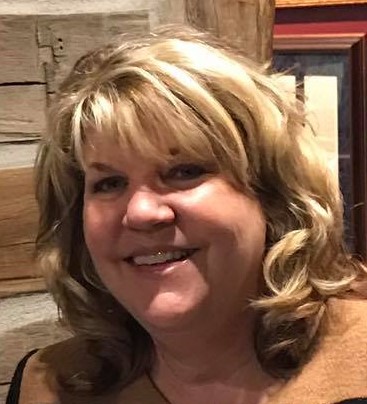 Realtor Profile Picture
