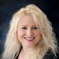 Realtor Profile Picture